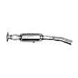 642246 Catalytic Converter, 3.8L, 6Cyl, Federal EPA Standard, 46-State Legal (Cannot ship to CA, CO, NY or ME), Direct Fit