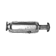 642262 Catalytic Converter, 3.5L, 6Cyl, Federal EPA Standard, 46-State Legal (Cannot ship to CA, CO, NY or ME), Direct Fit