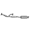 642274 Catalytic Converter, 2.7L, 6Cyl, Federal EPA Standard, 46-State Legal (Cannot ship to CA, CO, NY or ME), Direct Fit