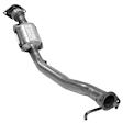 642278 Catalytic Converter, 3.8L, 6Cyl, Federal EPA Standard, 46-State Legal (Cannot ship to CA, CO, NY or ME), Direct Fit
