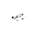 642288 Catalytic Converter, 2.4L, 4Cyl, Federal EPA Standard, 46-State Legal (Cannot ship to CA, CO, NY or ME), Direct Fit