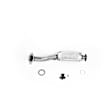 642288 Catalytic Converter, 2.4L, 4Cyl, Federal EPA Standard, 46-State Legal (Cannot ship to CA, CO, NY or ME), Direct Fit