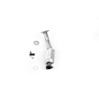 642288 Catalytic Converter, 2.4L, 4Cyl, Federal EPA Standard, 46-State Legal (Cannot ship to CA, CO, NY or ME), Direct Fit
