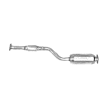 642290 Catalytic Converter, 2.0L, 4Cyl, Federal EPA Standard, 46-State Legal (Cannot ship to CA, CO, NY or ME), Direct Fit