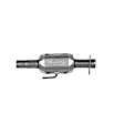 642355 Catalytic Converter, Federal EPA Standard, 46-State Legal (Cannot ship to CA, CO, NY or ME), Direct Fit