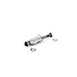 642543 Catalytic Converter, 2.2L, 4Cyl, Federal EPA Standard, 46-State Legal (Cannot ship to CA, CO, NY or ME), RWD, Direct Fit