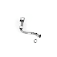 642548 Catalytic Converter, 2.0L, 4Cyl, Federal EPA Standard, 46-State Legal (Cannot ship to CA, CO, NY or ME), Direct Fit