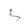 642548 Catalytic Converter, 2.0L, 4Cyl, Federal EPA Standard, 46-State Legal (Cannot ship to CA, CO, NY or ME), Direct Fit