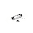 642682 Catalytic Converter, 2.3L, 4Cyl, Federal EPA Standard, 46-State Legal (Cannot ship to CA, CO, NY or ME), Direct Fit