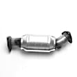 642688 Catalytic Converter, 1.8L, 4Cyl, Federal EPA Standard, 46-State Legal (Cannot ship to CA, CO, NY or ME), Direct Fit
