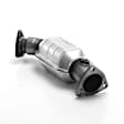 642688 Catalytic Converter, 1.8L, 4Cyl, Federal EPA Standard, 46-State Legal (Cannot ship to CA, CO, NY or ME), Direct Fit