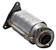 642702 Driver or Passenger Side Catalytic Converter, 4.3L, 8Cyl, Federal EPA Standard, 46-State Legal (Cannot ship to CA, CO, NY or ME), Direct Fit