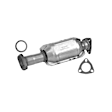 642738 Catalytic Converter, Federal EPA Standard, 46-State Legal (Cannot ship to CA, CO, NY or ME), Direct Fit