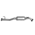 642750 Rear, Driver or Passenger Side Catalytic Converter, 2.0L, 4Cyl, Federal EPA Standard, 46-State Legal (Cannot ship to CA, CO, NY or ME), Direct Fit