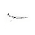 642766 Catalytic Converter, 2.0L, 4Cyl, Federal EPA Standard, 46-State Legal (Cannot ship to CA, CO, NY or ME), Direct Fit