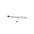 642785 Catalytic Converter, 1.7L, 4Cyl, Federal EPA Standard, 46-State Legal (Cannot ship to CA, CO, NY or ME), Direct Fit
