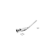 642791 Catalytic Converter, 2.4L, 4Cyl, Federal EPA Standard, 46-State Legal (Cannot ship to CA, CO, NY or ME), Sedan, Direct Fit