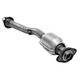 642898 Catalytic Converter, 2.0L, 4Cyl, Federal EPA Standard, 46-State Legal (Cannot ship to CA, CO, NY or ME), Direct Fit