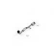 643001 Catalytic Converter, 2.4L, 4Cyl, Federal EPA Standard, 46-State Legal (Cannot ship to CA, CO, NY or ME), Direct Fit