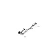 643014 Catalytic Converter, 3.0L, 6Cyl, Federal EPA Standard, 46-State Legal (Cannot ship to CA, CO, NY or ME), Direct Fit