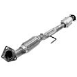 643090 Catalytic Converter, 2.5L, 4Cyl, Federal EPA Standard, 46-State Legal (Cannot ship to CA, CO, NY or ME), Sedan, Direct Fit