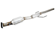 643168 Catalytic Converter, 2.5L, 4Cyl, Federal EPA Standard, 46-State Legal (Cannot ship to CA, CO, NY or ME), AWD, Direct Fit