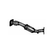 644014 Catalytic Converter, 3.8L, 6Cyl, Federal EPA Standard, 46-State Legal (Cannot ship to CA, CO, NY or ME), Direct Fit
