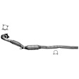 644024 Catalytic Converter, 2.0L, 4Cyl, Federal EPA Standard, 46-State Legal (Cannot ship to CA, CO, NY or ME), Direct Fit