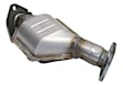 644035 Catalytic Converter, 3.6L, 6Cyl, Federal EPA Standard, 46-State Legal (Cannot ship to CA, CO, NY or ME), Direct Fit