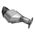 644035 Catalytic Converter, 3.6L, 6Cyl, Federal EPA Standard, 46-State Legal (Cannot ship to CA, CO, NY or ME), Direct Fit