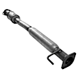 644085 Rear, Driver or Passenger Side Catalytic Converter, 3.3L, 6Cyl, Federal EPA Standard, 46-State Legal (Cannot ship to CA, CO, NY or ME), Direct Fit