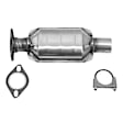 644170 Catalytic Converter, 2.0L, 4Cyl, Federal EPA Standard, 46-State Legal (Cannot ship to CA, CO, NY or ME), Direct Fit