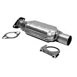 644170 Catalytic Converter, 2.0L, 4Cyl, Federal EPA Standard, 46-State Legal (Cannot ship to CA, CO, NY or ME), Direct Fit