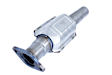 644244 Rear, Driver or Passenger Side Catalytic Converter, 2.4L, 4Cyl, Federal EPA Standard, 46-State Legal (Cannot ship to CA, CO, NY or ME), Direct Fit