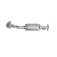 645397 Passenger Side Catalytic Converter, 4.7L, 8Cyl, Federal EPA Standard, 46-State Legal (Cannot ship to CA, CO, NY or ME), Direct Fit