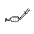 645407 Passenger Side Catalytic Converter, 5.7L, 8Cyl, Federal EPA Standard, 46-State Legal (Cannot ship to CA, CO, NY or ME), Direct Fit