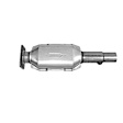 645410 Catalytic Converter, Federal EPA Standard, 46-State Legal (Cannot ship to CA, CO, NY or ME), Direct Fit