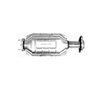 645423 Rear, Driver or Passenger Side Catalytic Converter, 4.0L, 6Cyl, Federal EPA Standard, 46-State Legal (Cannot ship to CA, CO, NY or ME), Direct Fit
