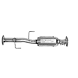 645424 Rear, Driver or Passenger Side Catalytic Converter, 3.4L, 6Cyl, Federal EPA Standard, 46-State Legal (Cannot ship to CA, CO, NY or ME), Direct Fit