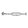 645426 Passenger Side Catalytic Converter, 4.7L, 8Cyl, Federal EPA Standard, 46-State Legal (Cannot ship to CA, CO, NY or ME), Direct Fit