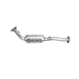 645429 Passenger Side Catalytic Converter, 6.0L, 8Cyl, Federal EPA Standard, 46-State Legal (Cannot ship to CA, CO, NY or ME), Direct Fit