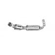 645433 Driver Side Catalytic Converter, 4.6L, 8Cyl, Federal EPA Standard, 46-State Legal (Cannot ship to CA, CO, NY or ME), Direct Fit