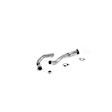 645812 Passenger Side Catalytic Converter, 5.7L, 8Cyl, Federal EPA Standard, 46-State Legal (Cannot ship to CA, CO, NY or ME), Direct Fit