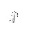 645812 Passenger Side Catalytic Converter, 5.7L, 8Cyl, Federal EPA Standard, 46-State Legal (Cannot ship to CA, CO, NY or ME), Direct Fit