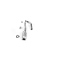 645812 Passenger Side Catalytic Converter, 5.7L, 8Cyl, Federal EPA Standard, 46-State Legal (Cannot ship to CA, CO, NY or ME), Direct Fit