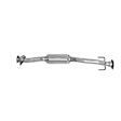 645864 Catalytic Converter, 4.2L, 6Cyl, Federal EPA Standard, 46-State Legal (Cannot ship to CA, CO, NY or ME), Direct Fit