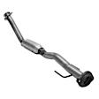 2003 Oldsmobile Bravada - Catalytic Converter, 4.2L 6Cyl, Federal EPA Standard, 46-State Legal (Cannot ship to CA, CO, NY or ME)