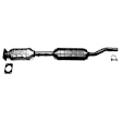 645999 Catalytic Converter, 4.6L, 8Cyl, Federal EPA Standard, 46-State Legal (Cannot ship to CA, CO, NY or ME), Direct Fit