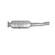 646311 Catalytic Converter, 6.8L, 10Cyl, Federal EPA Standard, 46-State Legal (Cannot ship to CA, CO, NY or ME), Direct Fit