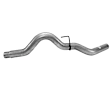 2022 Toyota Corolla - Aluminized Steel, 1.8L 4Cyl